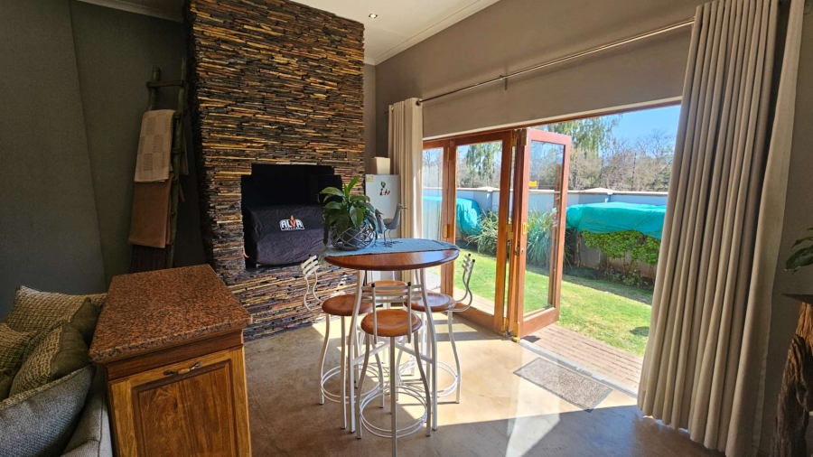 3 Bedroom Property for Sale in Meerhof North West